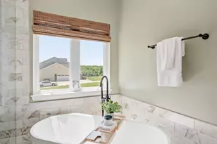 3228 Green Trails Ct, Wentzville, MO 63385 - Photo 40