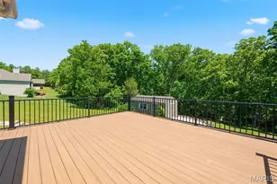 3228 Green Trails Ct, Wentzville, MO 63385 - Photo 72