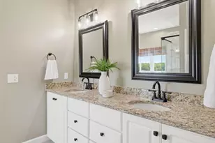 3228 Green Trails Ct, Wentzville, MO 63385 - Photo 38