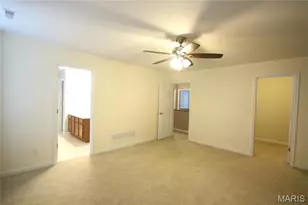 410 Briarcommons Dr, Lake Saint Louis, MO 63367 - Photo 8