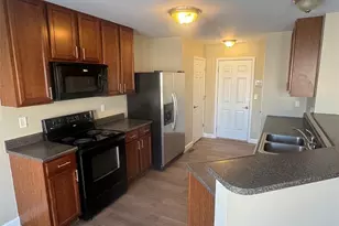 410 Briarcommons Dr, Lake Saint Louis, MO 63367 - Photo 4