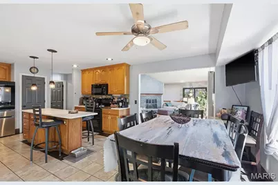 20 Morgan Valley Lane, Foley, MO 63347 - Photo 20