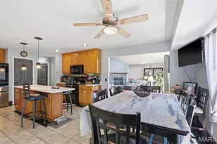 20 Morgan Valley Ln, Foley, MO 63347 - Photo 20