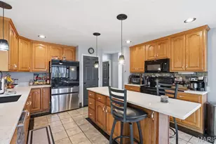 20 Morgan Valley Ln, Foley, MO 63347 - Photo 18