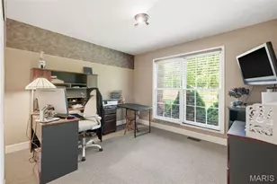 20 Morgan Valley Ln, Foley, MO 63347 - Photo 26
