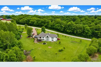 20 Morgan Valley Lane, Foley, MO 63347 - Photo 58