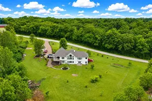 20 Morgan Valley Ln, Foley, MO 63347 - Photo 58