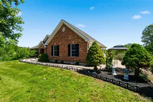 20 Morgan Valley Ln, Foley, MO 63347 - Photo 74