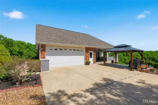 20 Morgan Valley Ln, Foley, MO 63347 - Photo 56