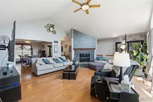 20 Morgan Valley Ln, Foley, MO 63347 - Photo 8