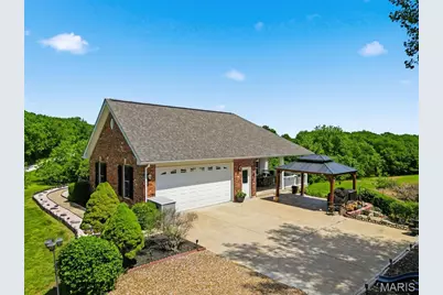 20 Morgan Valley Lane, Foley, MO 63347 - Photo 76