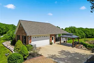20 Morgan Valley Ln, Foley, MO 63347 - Photo 76