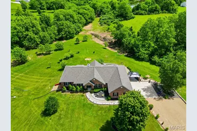 20 Morgan Valley Lane, Foley, MO 63347 - Photo 62