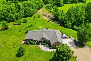 20 Morgan Valley Ln, Foley, MO 63347 - Photo 62