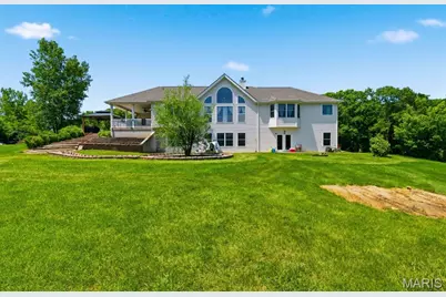 20 Morgan Valley Lane, Foley, MO 63347 - Photo 78