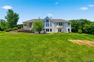 20 Morgan Valley Ln, Foley, MO 63347 - Photo 78