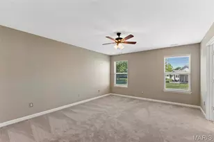 627 Country Heights Dr, Lake Saint Louis, MO 63367 - Photo 10