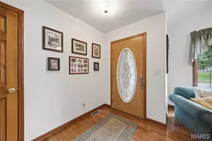 124 Meramec Dr, Farmington, MO 63640 - Photo 12