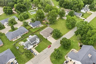 124 Meramec Dr, Farmington, MO 63640 - Photo 56