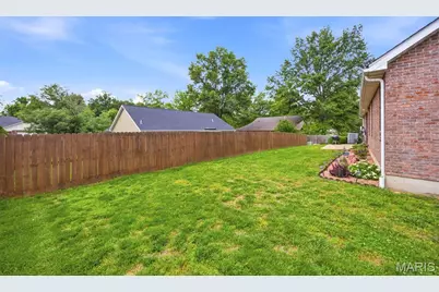124 Meramec Drive, Farmington, MO 63640 - Photo 6
