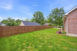 124 Meramec Dr, Farmington, MO 63640 - Photo 6