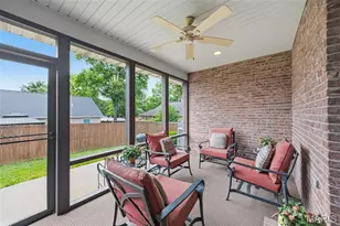 124 Meramec Dr, Farmington, MO 63640 - Photo 48