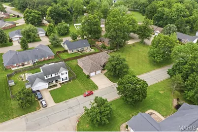 124 Meramec Drive, Farmington, MO 63640 - Photo 52