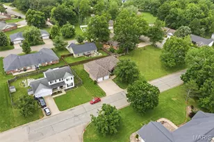 124 Meramec Dr, Farmington, MO 63640 - Photo 52