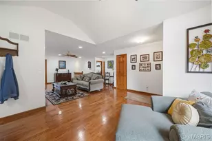 124 Meramec Dr, Farmington, MO 63640 - Photo 14