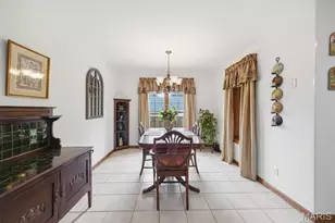 124 Meramec Dr, Farmington, MO 63640 - Photo 20