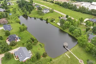 124 Meramec Dr, Farmington, MO 63640 - Photo 54