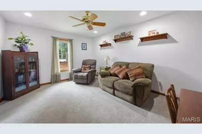124 Meramec Drive, Farmington, MO 63640 - Photo 50