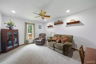 124 Meramec Dr, Farmington, MO 63640 - Photo 50