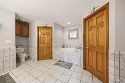 124 Meramec Drive, Farmington, MO 63640 - Photo 30
