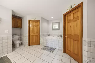 124 Meramec Dr, Farmington, MO 63640 - Photo 30