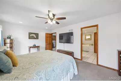 124 Meramec Drive, Farmington, MO 63640 - Photo 28