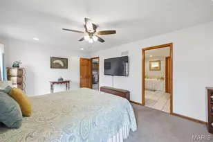 124 Meramec Dr, Farmington, MO 63640 - Photo 28