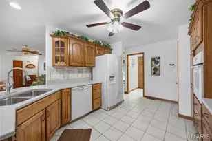 124 Meramec Dr, Farmington, MO 63640 - Photo 26
