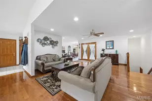 124 Meramec Dr, Farmington, MO 63640 - Photo 18