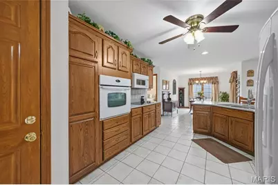 124 Meramec Drive, Farmington, MO 63640 - Photo 22