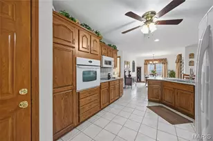 124 Meramec Dr, Farmington, MO 63640 - Photo 22