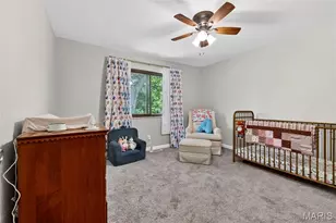 11819 Foxwood Dr, Maryland Heights, MO 63043 - Photo 24