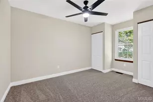 2113 Bow Tree Ct, Chesterfield, MO 63005 - Photo 46