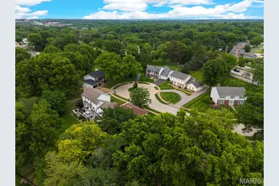 2113 Bow Tree Court, Chesterfield, MO 63005 - Photo 68