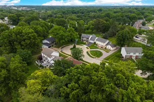 2113 Bow Tree Ct, Chesterfield, MO 63005 - Photo 68