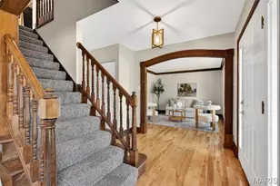 2113 Bow Tree Ct, Chesterfield, MO 63005 - Photo 6