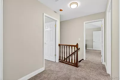 2113 Bow Tree Court, Chesterfield, MO 63005 - Photo 30
