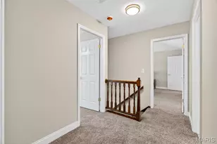 2113 Bow Tree Ct, Chesterfield, MO 63005 - Photo 30