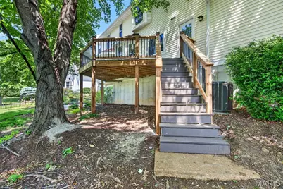 2113 Bow Tree Court, Chesterfield, MO 63005 - Photo 62