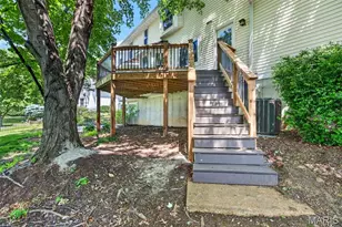 2113 Bow Tree Ct, Chesterfield, MO 63005 - Photo 62